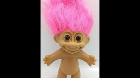 Universal Mind Controll!!!