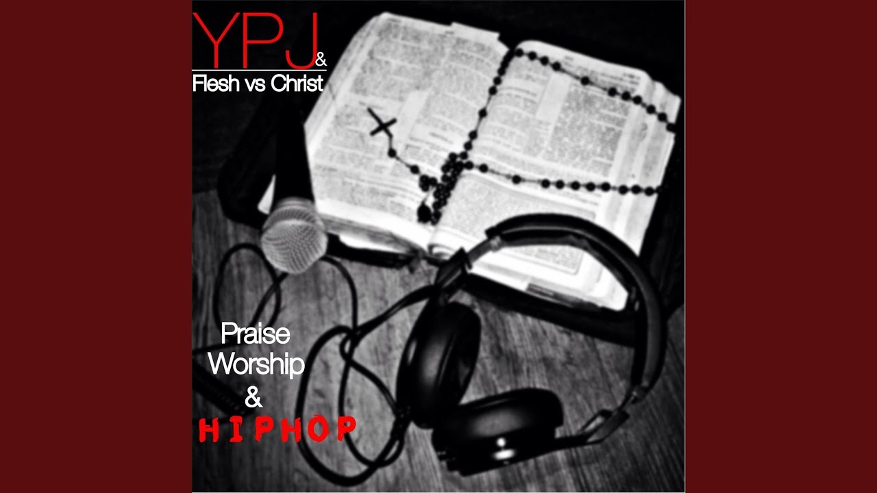 Better Day Right Now