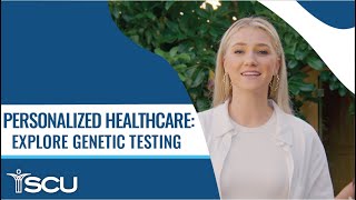 Celebrity Explore Genetic Testing Net Worth