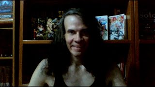 Running apocalyptic settings in tabletop roleplaying games