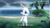 Zoobe Зайка Music