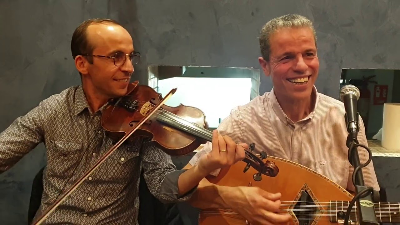 Kabylie khlifa naît ali