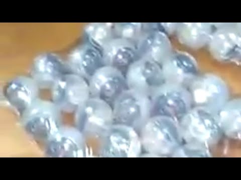 الكوره وصلت عند الحج حسين موزه الأسعار 9 10جنيه