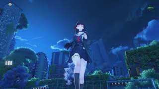 Download Lagu Wuthering Waves Update 2.8 Map Showcase + New Hologram ! MP3 Download Lagu Wuthering Waves Update 2.8 Map Showcase + New Hologram ! MP3