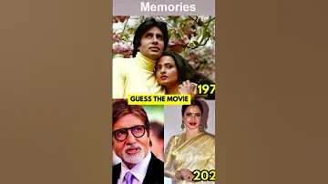 Tere Kasam Main Hu Tera Dewaana Tu Kahe Kar Jauonga Tereliyehumhaijiye Bollywood Hindisong 
