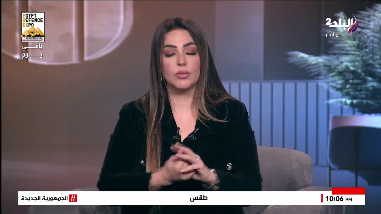 مواجهة قوية بين مديرة مدرسة الاسكندرية والاخصائية الاجتماعية بعد فصل الطلاب بسبب الفيديو المسيء