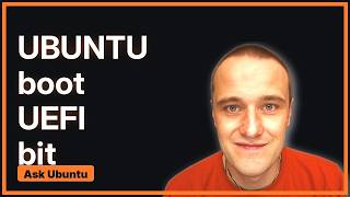 Ubuntu: Error grub-efi-amd64-signed failed to install into /target/