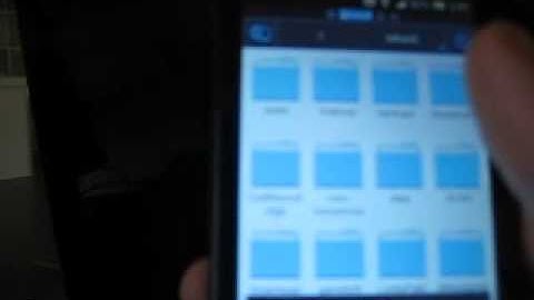 How to install and hack flappy bird on android