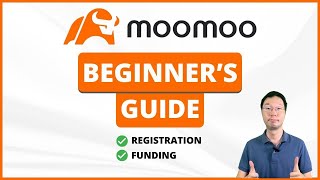 Moomoo Malaysia Account Setup and Funding Guide (2025 Tutorial)