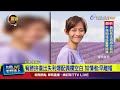 娛樂及社會矚目