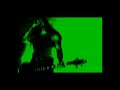 Type O Negative - Black No. 1 [Black Metal Cover]