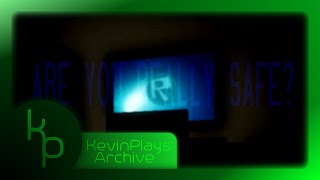 Roblox: Jims Computer - KevinPlays Archive