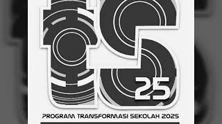 Program Jom Membaca 10 minit 2020 Program Jom Membaca 10 minit 2020