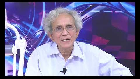 SERIES AND PARALLEL COMBINATIONS OF RESISTANCES #CH22SP #swayamprabha