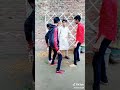 Ami Nu Bula Joy Joy Joy Comedy Crewpak Manisquad Tiktok Onemillionauditions 1024 X 57 