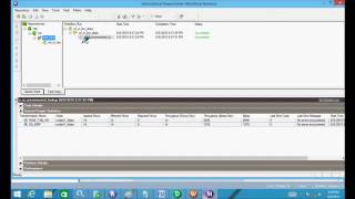 Unconnected Lookup Transformation   Informatica