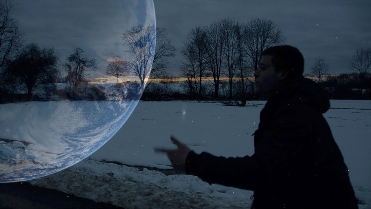 Watch SC Static - Relativity (Official Music Video) (Produced By Supreme Da Almighty) on YouTube Watch SC Static - Relativity (Official Music Video) (Produced By Supreme Da Almighty) on YouTube