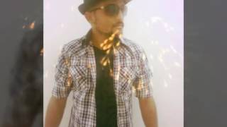 so sad gregorian