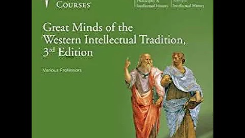 52  Burke The Origins of Conservatism