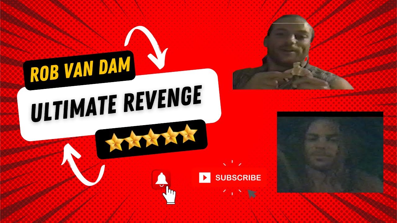 RVD Hidden Camera TV Show with Ryan Seacrest tv prank candid YouTube