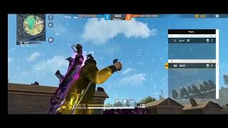 ONLY FOR PAID CUSTOM CONTACT.8927975087 screenshot 5