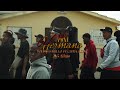 Mi Hermano 🥀💔 Young Gatillo Ft Cifras Slimk - ( Video Oficial )