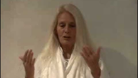 Knowings with Chris Griscom, January 15, 2012