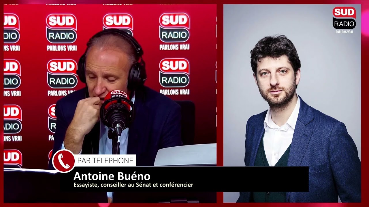 Législatives : que proposent les partis sur l’environnement ?