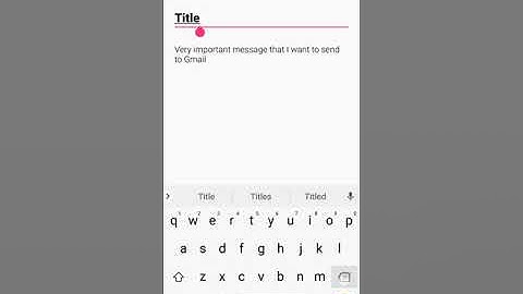 Text Templates - Adding a Plain Text Template for a specific app