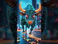🔥 PUMP Token All-Time High! 🚀 Solana Memecoin Surges 25% | $1B Trading Volume