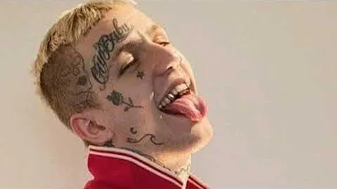 Lil peep - Sex wit my ex