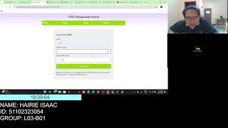 Celebrity MINI PROJECT 2 IOT TASK 1 RZ Profile