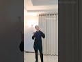 Tere bin #shorts #youtubeshorts #short #rabbishergill #trendingshorts #viralshort #viral #love #sad