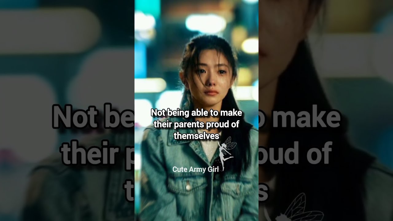 Things That Most Girl Cry For Aesthetic Sad Edit Fypviral Views
