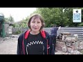 Жительница Мариуполя — о стрельбе украинского снайпера по набирающим воду людям