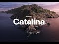 Como INSTALAR o Novo MacOS CATALINA em MACs ANTIGOS e NÃO SUPORTADOS