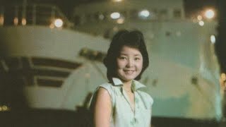 鄧麗君- 丝丝小雨 ( ซือ ซือ เสี่ยว ยวี่ Si Si Xiao Yu ) เติ้งลี่จวิน แปลไทย   คำอ่านไทย