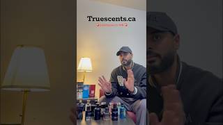 Go Check Out Our Website .Truescents.ca