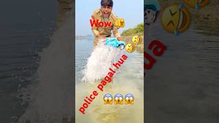 Download Lagu Buri Nazar wala Tera Mukkala #dj #song #remix #love #automobile #mahaindrathar #indiandj #djride #dj MP3