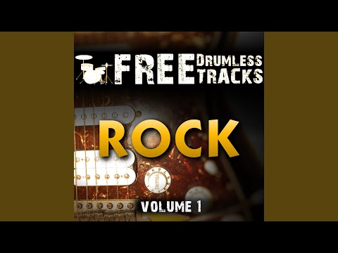Fdt Rock V1 Bonus Loop (190bpm)