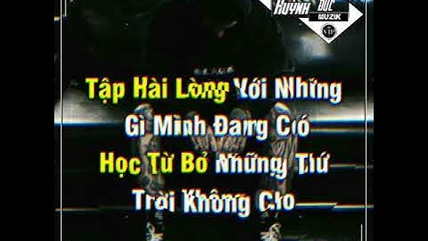 Share Sóng nhạc Đẹp và Mới Nhất 2020 (Có Link Tải 👇) Avee Player Pro / Hiệu Ứng Kẻ Tròn và Lóe Ảnh