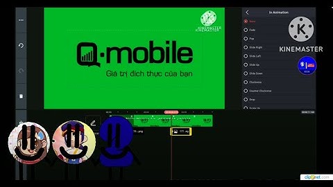 Q Mobile E20522 Startup And Shutdown Speedrun @WAGDHN2025