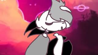 Sixth Dimension //Animation Meme (30 fps , Frame by frame test)