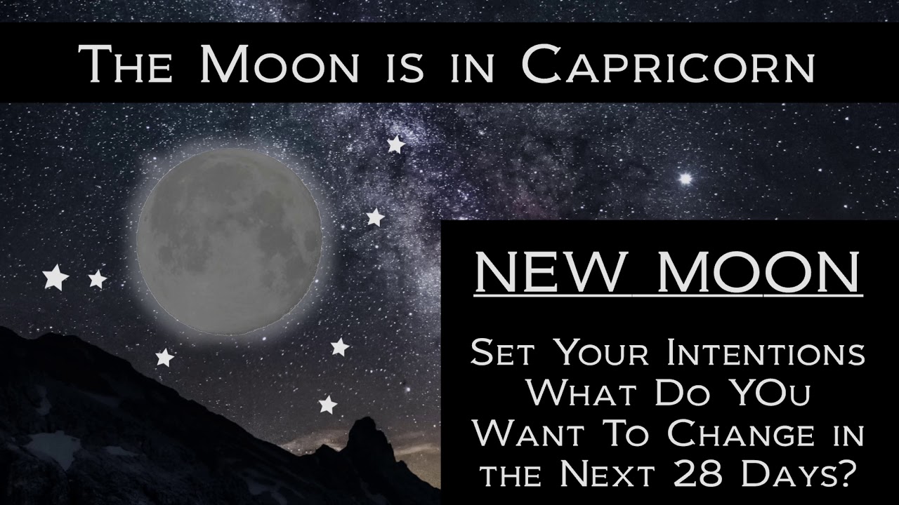 Virgo Horoscope   ♍   Daily Guidance Today   ♍ January 14th (and 13th)