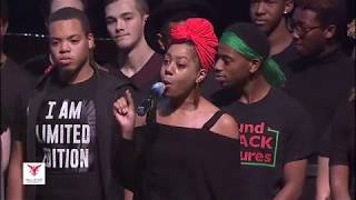 2018 Ball State University Fall Convocation Highlights