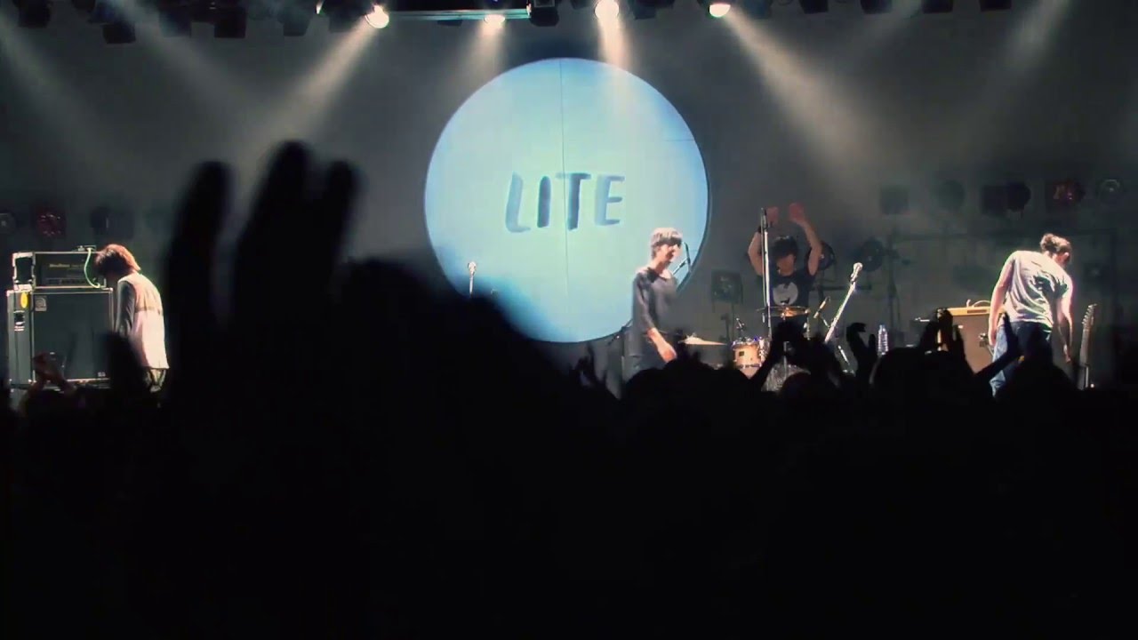 Παρακολούθηση LITE - Subaru (Live) στο YouTube Παρακολούθηση LITE - Subaru (Live) στο YouTube