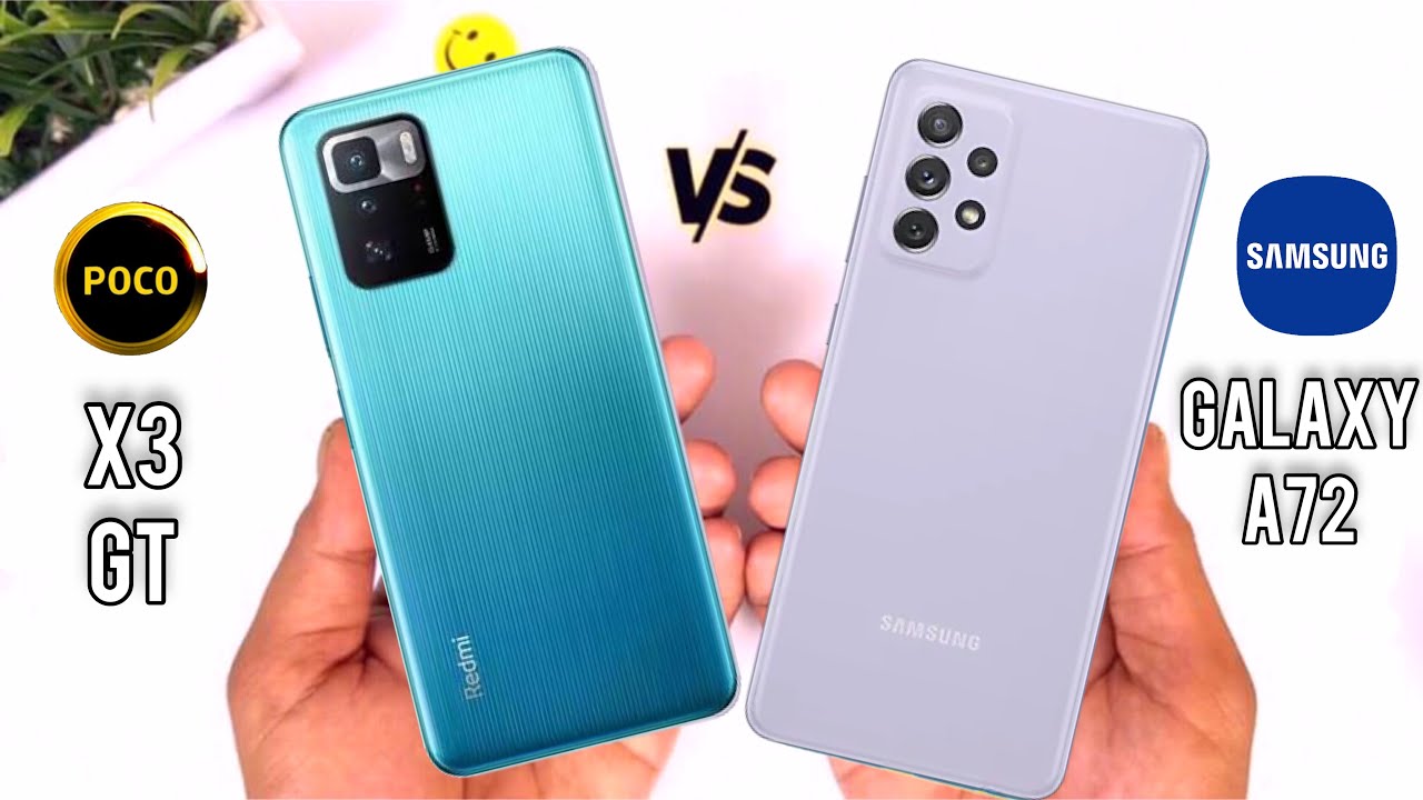 Сравнение poco gt. Poco x4 gt vs 12 Lite. Poco x3 gt vs Galaxy s 21 Fe.