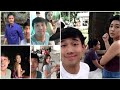 My Special Tatay: Kapag Lumingon ka Kay Boyet Ka Compilation