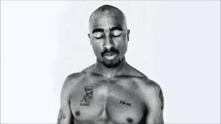 2Pac - This Eminence Front Life I Lead (2Pac & The Who Mashup) Resimi