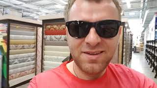Выбираем обои...больше не советую ничего Выбираем обои...больше не советую ничего